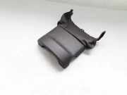 Lenkmechanismus Verkleidung VW PASSAT B7 (362) 2.0 TDI 3C0858560D T0024185