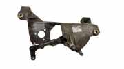 Scheibenwischermechanismus vorne AUDI A2 (8Z0) 1.6 FSI 8Z1955023
