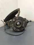 Radnaben vorne links FORD GALAXY (WGR) 1.9 TDI