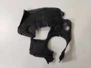 Schallschutz BMW 8 Gran Coupe (G16, F93) M850i xDrive 7462225