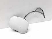 Stoßstangenabdeckung vorne VOLVO S80 I (TS, XY) 2.0 T 30655115