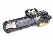 HALTERUNG TÜRGRIFF HINTEN MERCEDES-BENZ E (W212) E 220 CDI / BlueTEC (212.001, 212.002) A2047601634