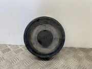 Kurbelwellenriemenscheibe BMW 4 Cabrio (F33, F83) 430 d 8511321