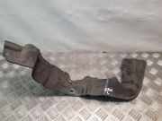 Unterfahrschutz Mercedes-Benz S-Klasse (W221) A2216980930