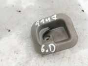 Verkleidung Hutablage BMW 5er Touring (E39) 8235612