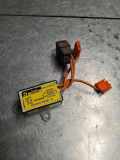 Airbag-Steuergerät PEUGEOT 306 Hatchback (7A, 7C, N3, N5) 1.6 AF94235