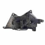 Generatorhalterung LAND ROVER RANGE ROVER SPORT (L320) 3.0 D 4x4 AH3210239BA