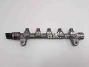 Einspritzleiste Kia Optima IV (JF) 314002A420