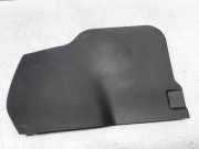 Andere Teile des Innenraums RENAULT MEGANE II Estate (KM0/1_) 1.5 dCi (KM16, KM1E) 8200079025