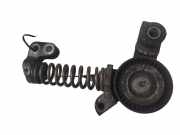 Riemenspanner VOLVO V60 2.0 D4