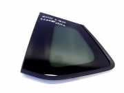 Kleines Seitenfenster hinten links NISSAN X-TRAIL IV (T33) 1.5 VC-T Mild Hybrid 833016RA0A