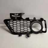 Gitter Grill vorne rechts BMW 3 (F30, F80) 320 d 8062632