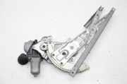 Fensterheber rechts hinten Infiniti Q50 (V37) 827504GA0A