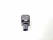 Airbag-Indikator OPEL INSIGNIA B Sports Tourer (Z18) 1.6 CDTi (35) 13583355