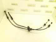 Teilepaket Antrieb Ford C-Max () 3M5R7E395