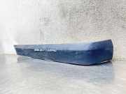 Stoßstangenierleiste hinten links OPEL OMEGA B (25_, 26_, 27_) 2.2 16V 90566965