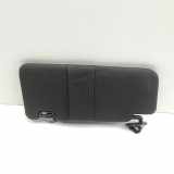 Rechte Sonnenblende SUBARU WRX Sedan (GJ) STi 2.5 AWD 92011-VA260JC