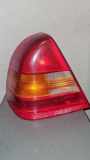 Rücklicht hinten links MERCEDES-BENZ C (W202) C 200 (202.020) 2028200164