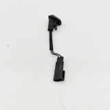 Scheibenwaschdüse Ford Focus III (DYB) F1EB17666AB