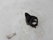 Lagerung für Achsträger Renault Trafic III Kasten (FG) 397743031R