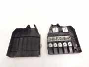 Stromsteuergerät PEUGEOT 3008 II SUV 1.5 BlueHDi 130 9814474980