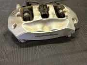 Bremssattel links hinten Porsche Cayenne 2 (92A) 7P0615423