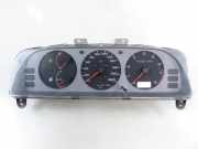 Kombiinstrument NISSAN PRIMERA Hatchback (P10) 1.6 248103F306