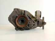 Differenzialgetriebe hinten MERCEDES-BENZ E Coupe (C207) E 250 CDI / BlueTEC / d (207.303) A20435072141
