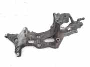 Lagerung für Generator Skoda Superb I (3U) 04L903143