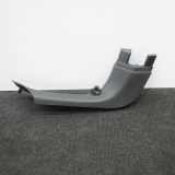 Kofferraumverkleidung BMW X2 (F39) X2 xDrive28i 7423851