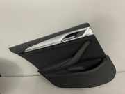 Türpolster hinten links BMW 5 (G30) 520 d 15980371
