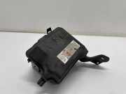 Sicherungskasten Opel Crossland X (P17)