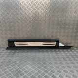 Schwellerinnenverkleidung vorn rechts MERCEDES-BENZ SLK (R171) 200 Kompressor (171.442) A1716800235