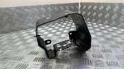 Kraftstofffilterhalter LAND ROVER RANGE ROVER EVOQUE Cabrio (L538) 2.0 D 4x4 GJ329D202AB
