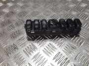 Schalter MERCEDES-BENZ A (W168) A 140 (168.031, 168.131) 1688203610