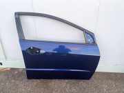 Tür rechts vorne Honda Civic VIII (FN, FK)