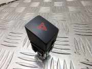 Schalter für Warnblinker Nissan Qashqai II (J11) 299125472