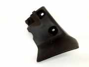 Schmutzfänger hinten links NISSAN X-TRAIL IV (T33) 1.5 VC-T Mild Hybrid 768576RA0A