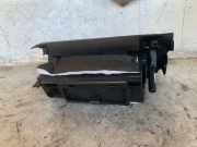 Handschuhfach MINI COOPER (R56) One D