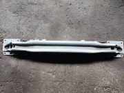 Stoßstangenbalken vorne VOLVO S60 II D4 31349057