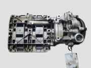 Ölpumpe BMW 5 Touring (E61) 520 d 7798014