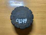 Tankverschluss Mercedes-Benz S-Klasse (W220) 2105010815