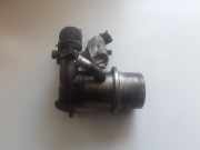 Abgaskühler VW Golf VII (5G) 04L131512D