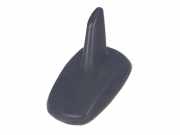 Antenne VW GOLF VI Variant (AJ5) 1.4 TSI 0355071K0D