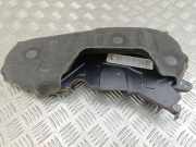 Abdeckung der Vertriebskette OPEL ZAFIRA TOURER C (P12) 2.0 CDTi 55577224