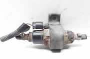 Kraftstoffpumpe Volvo S80 I (184) 9002853F