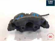 Bremssattel links vorne Ford Transit Connect V408 Kasten () 1824922