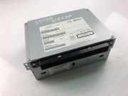 Multifunktionsanzeige Volvo V60 I (155) 31328803AA