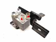 Luftentfeuchter der Klimaanlage SKODA ENYAQ iV SUV (5AC, 5AZ) 50 1EA816111B