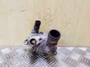 Thermostatgehäuse Hyundai i40 (VF)